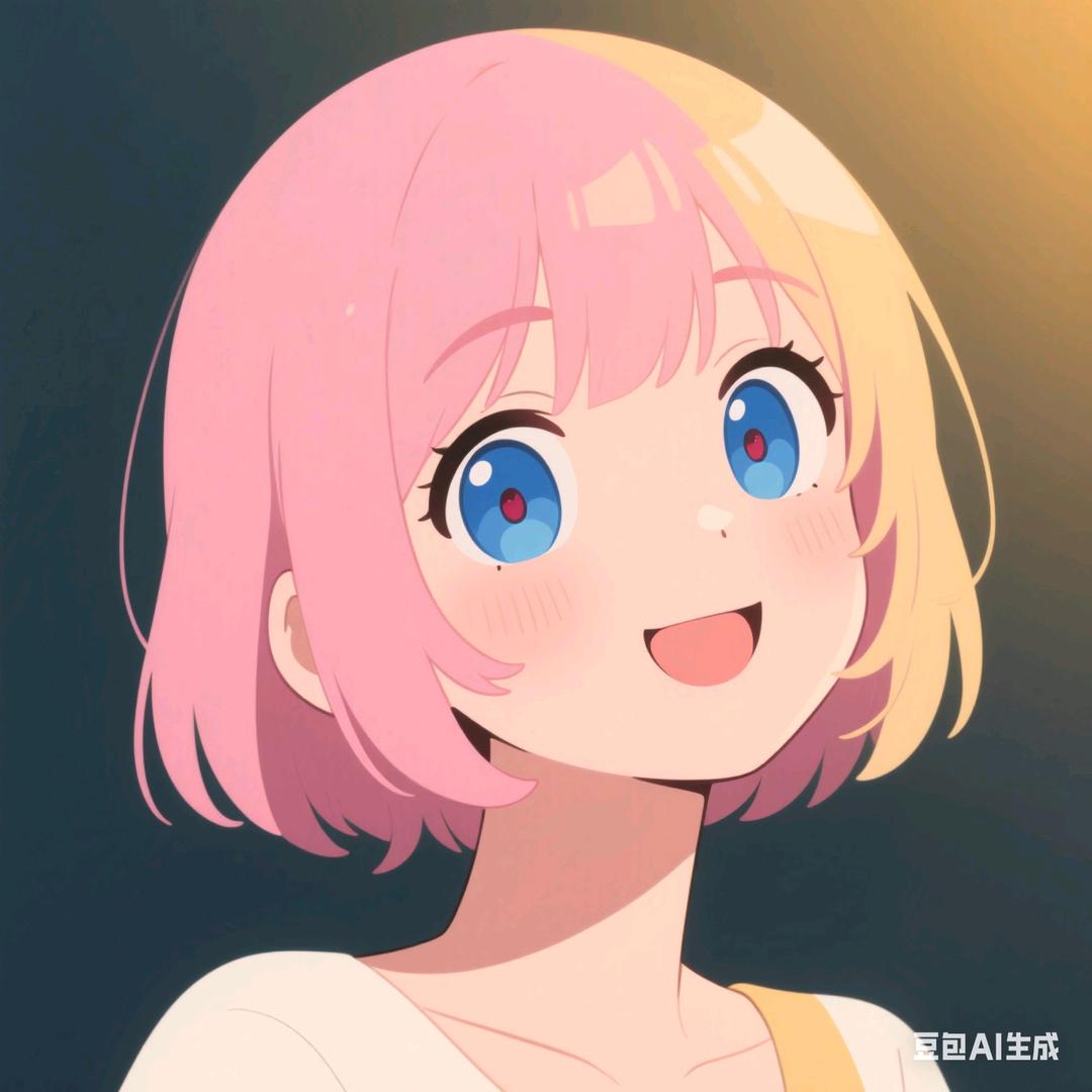 初