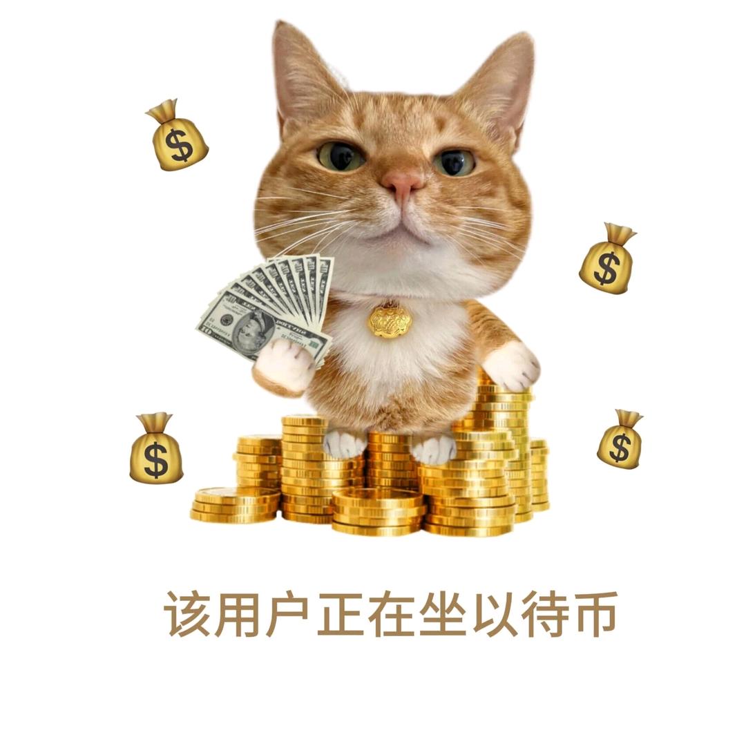 财财💰