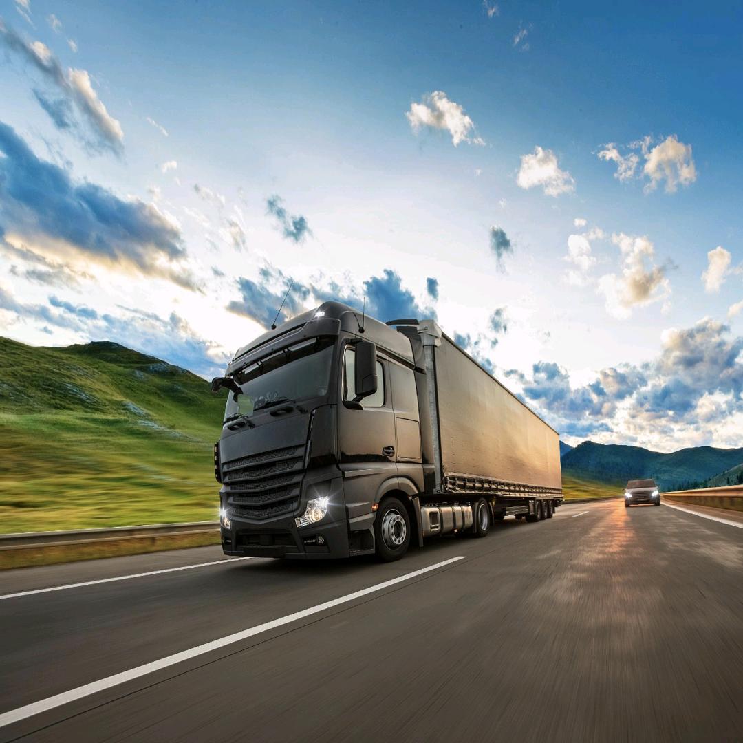 泓兴物流（云物流）