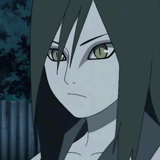 灵动 (国服小南)