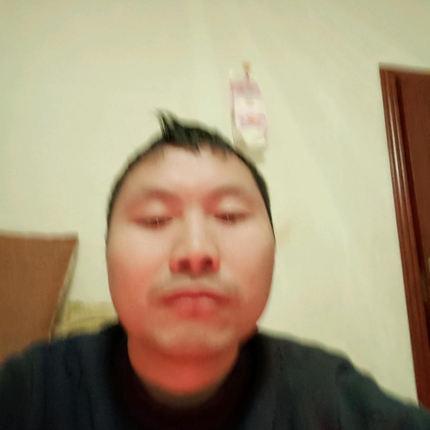 若无相欠