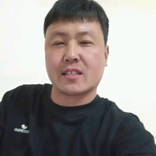 邯鄲公子哥