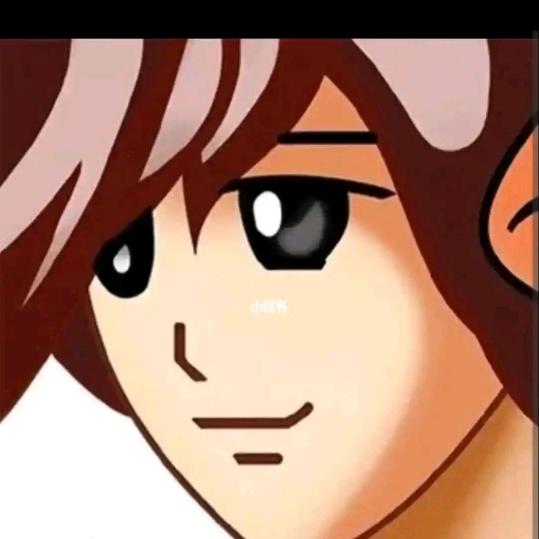 ꩵ张ﻬ࿆ꦿ໊ོ杨ꦿ໊ོ࿆࿆࿆ﻬ