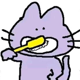 是玟不是雯