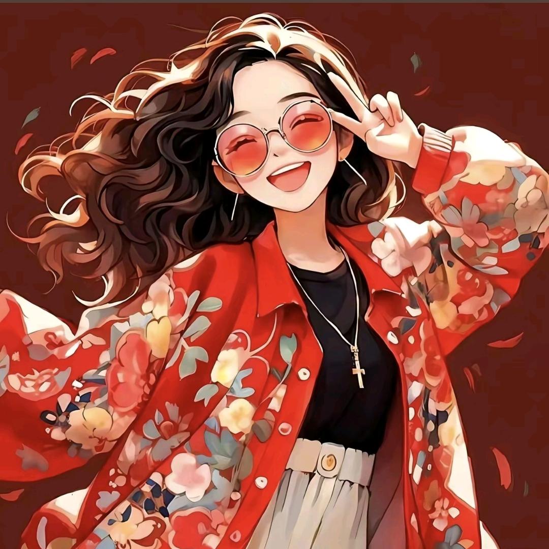 幻境🥳