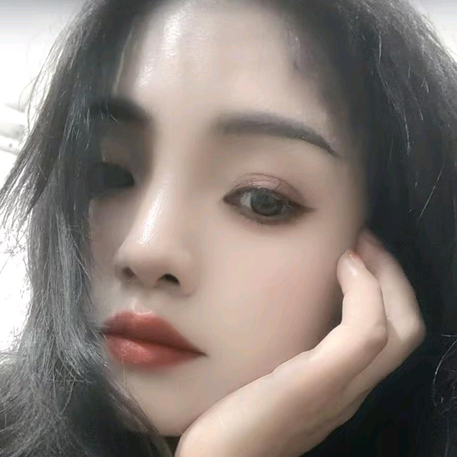 小美