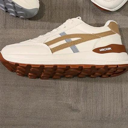 啄木女鞋工厂②号店