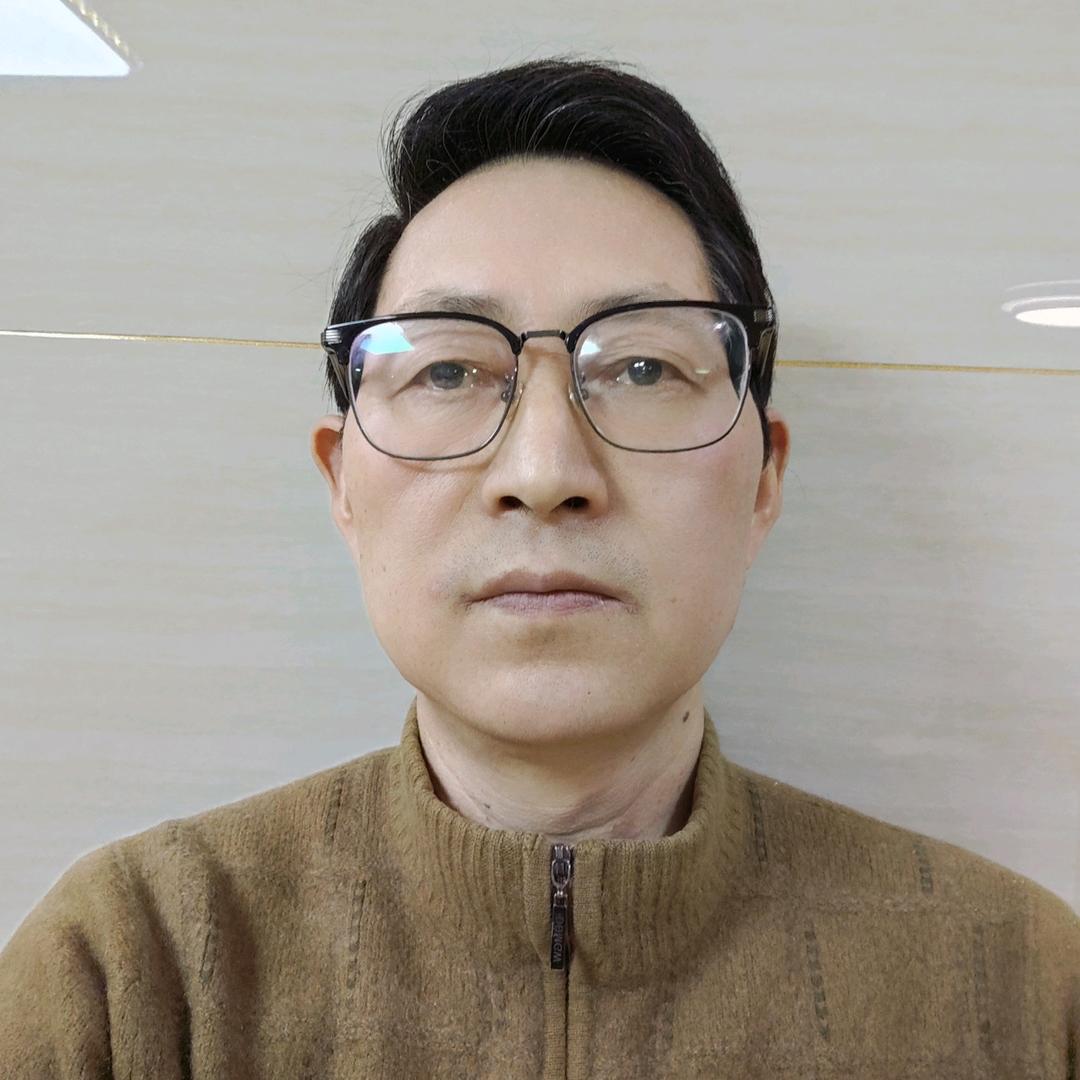 明哥（上午8:30）