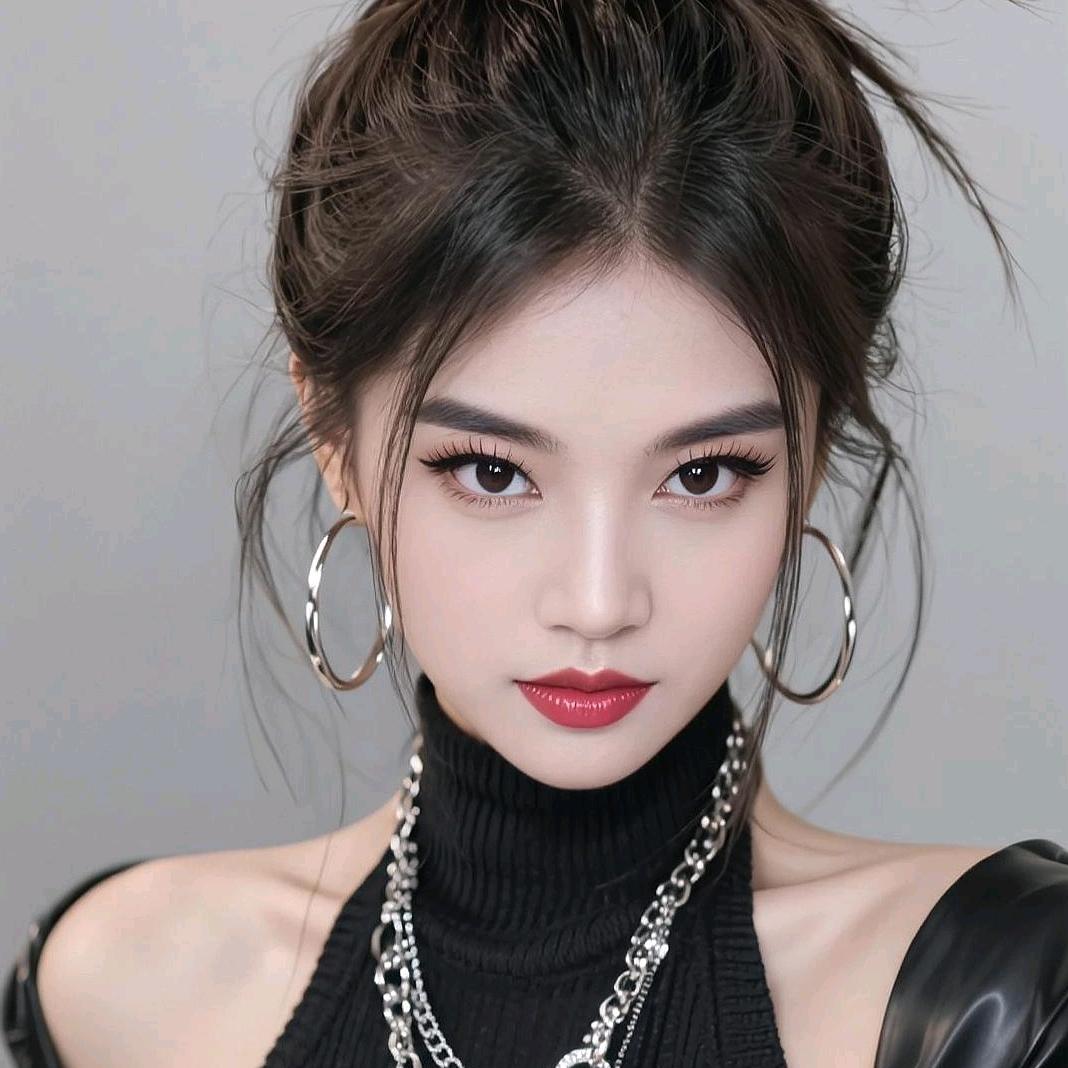 🥀ꦿ别碰💔꯭我心ꦿ࿐