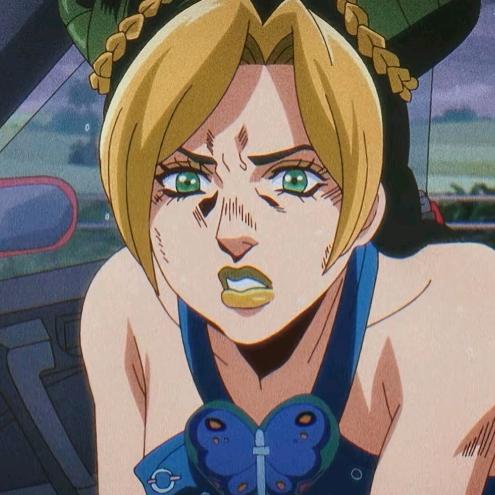 樱却思🍇🐭🐶🐱🐰