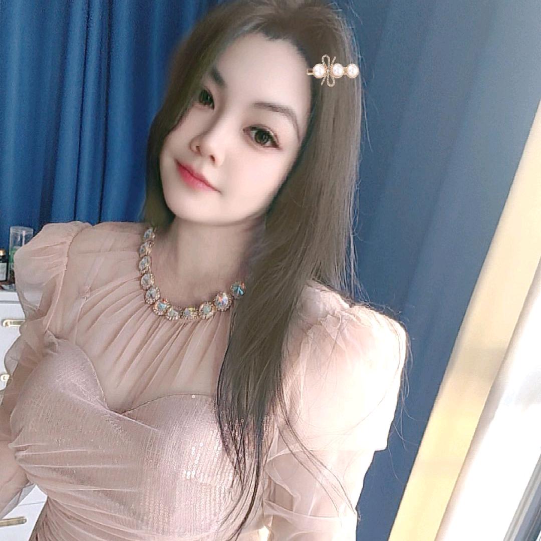 永梅
