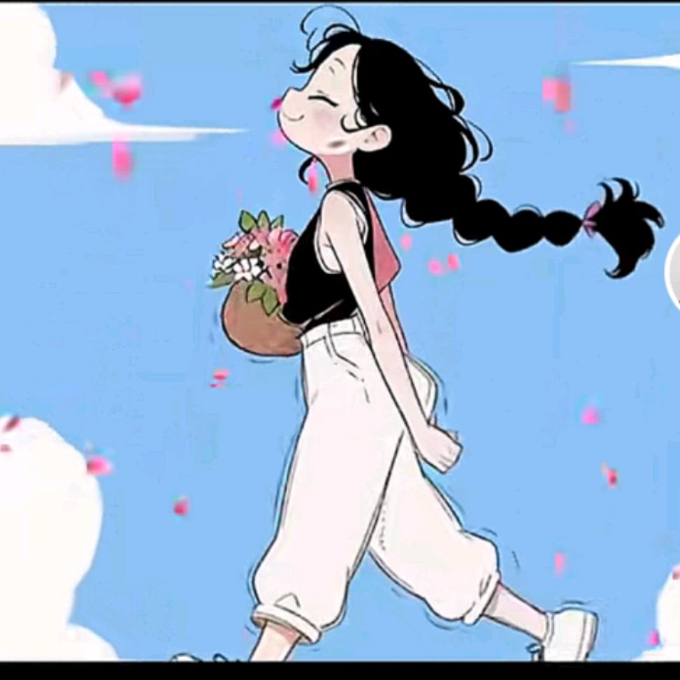 💕ꦿ҉好ᨶ႒ᩚ运ᥫᩣ໌້ᮨ加满✨