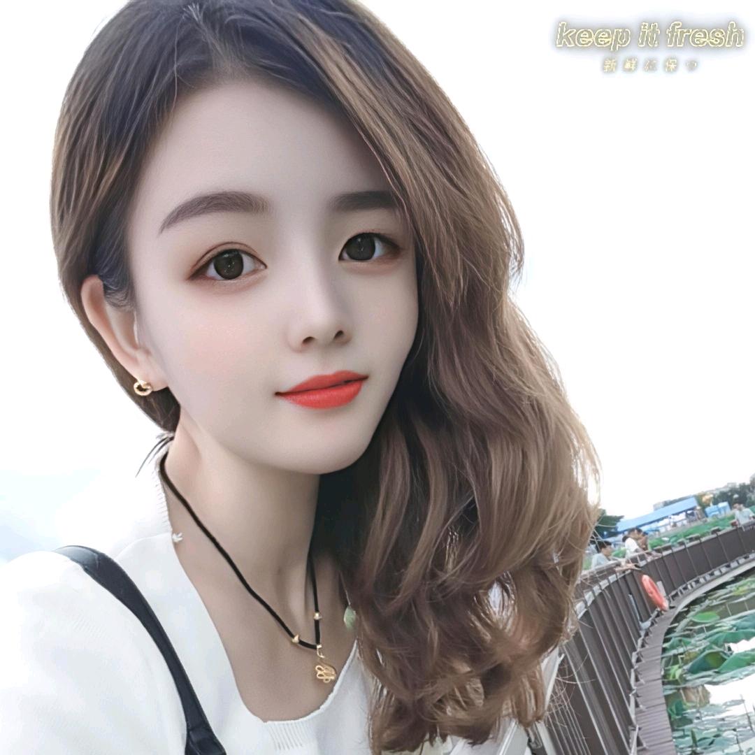 LAN寶貝