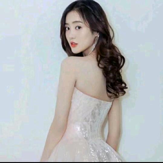 @邳州乐宝大蒜（兰兰）