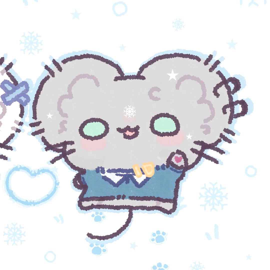 ꒰ঌ 不 ⁴小哭包 ໒꒱