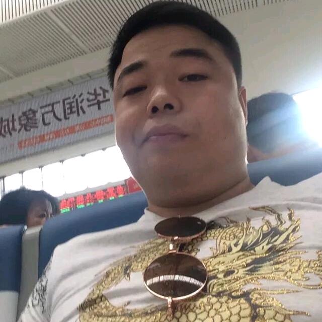 小竹熊🍎
