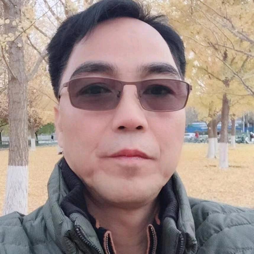 心情飞扬