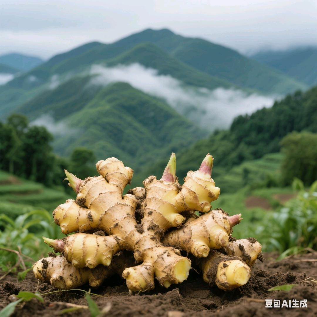 农家直销