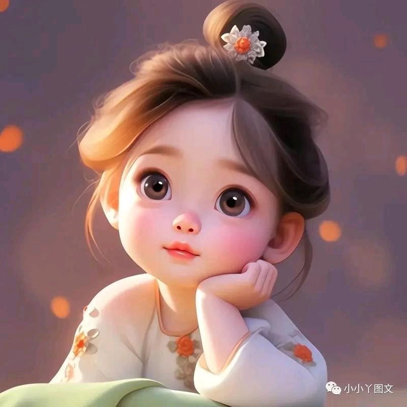 晚晚虫