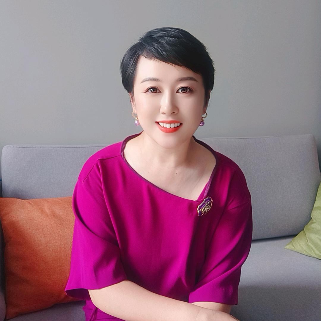 雅飞漫谈