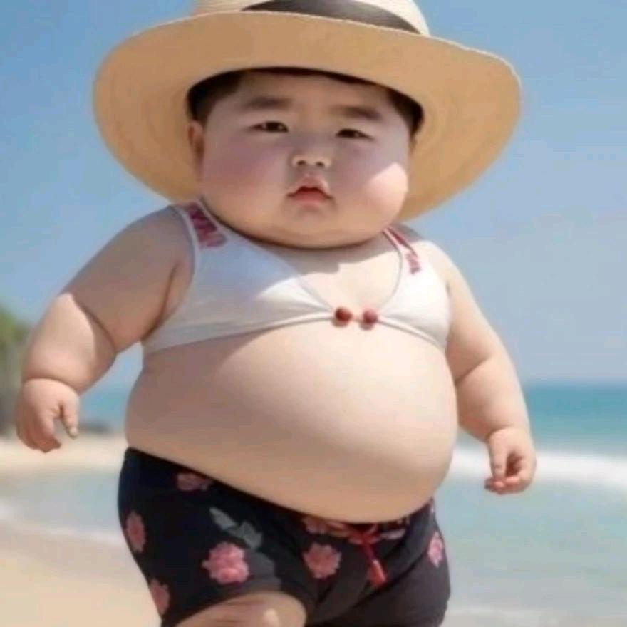 风生水起爱财爱己