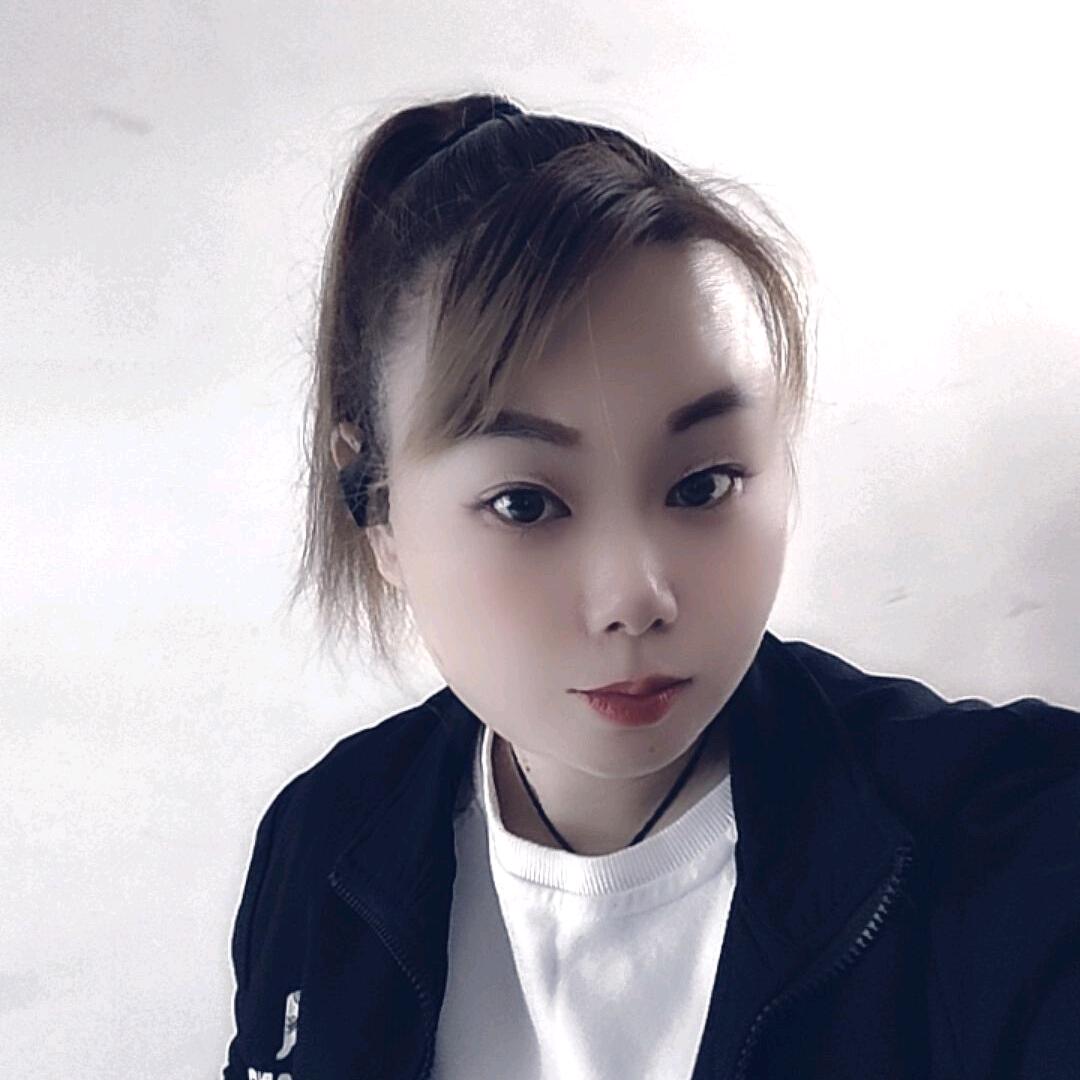 小漆✔同志