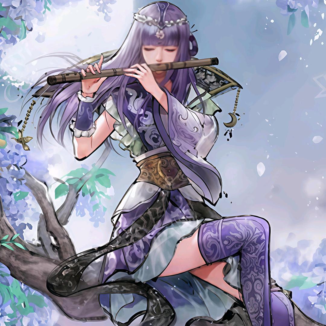 飝導塰漾·琰燚zguty· andrey