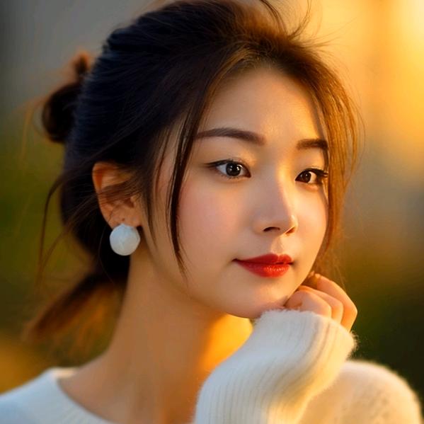 🌹杨♡ 小  ♡ 七🌹!