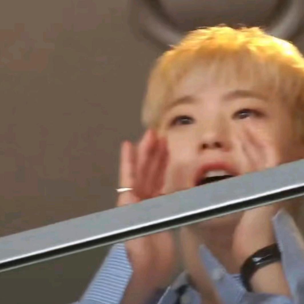 鸟奎ఇ◝‿◜ఇ