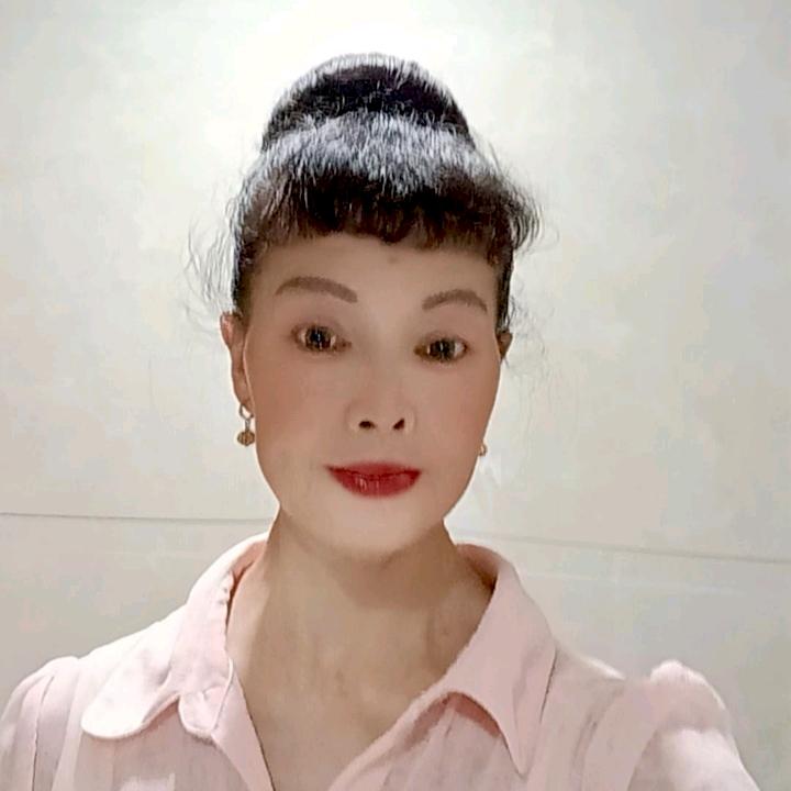 秀秀姐