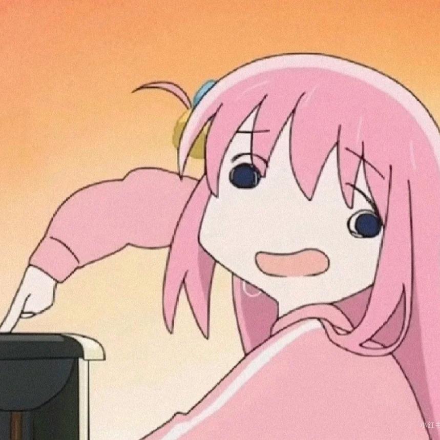 异次元种草指南（图书版）