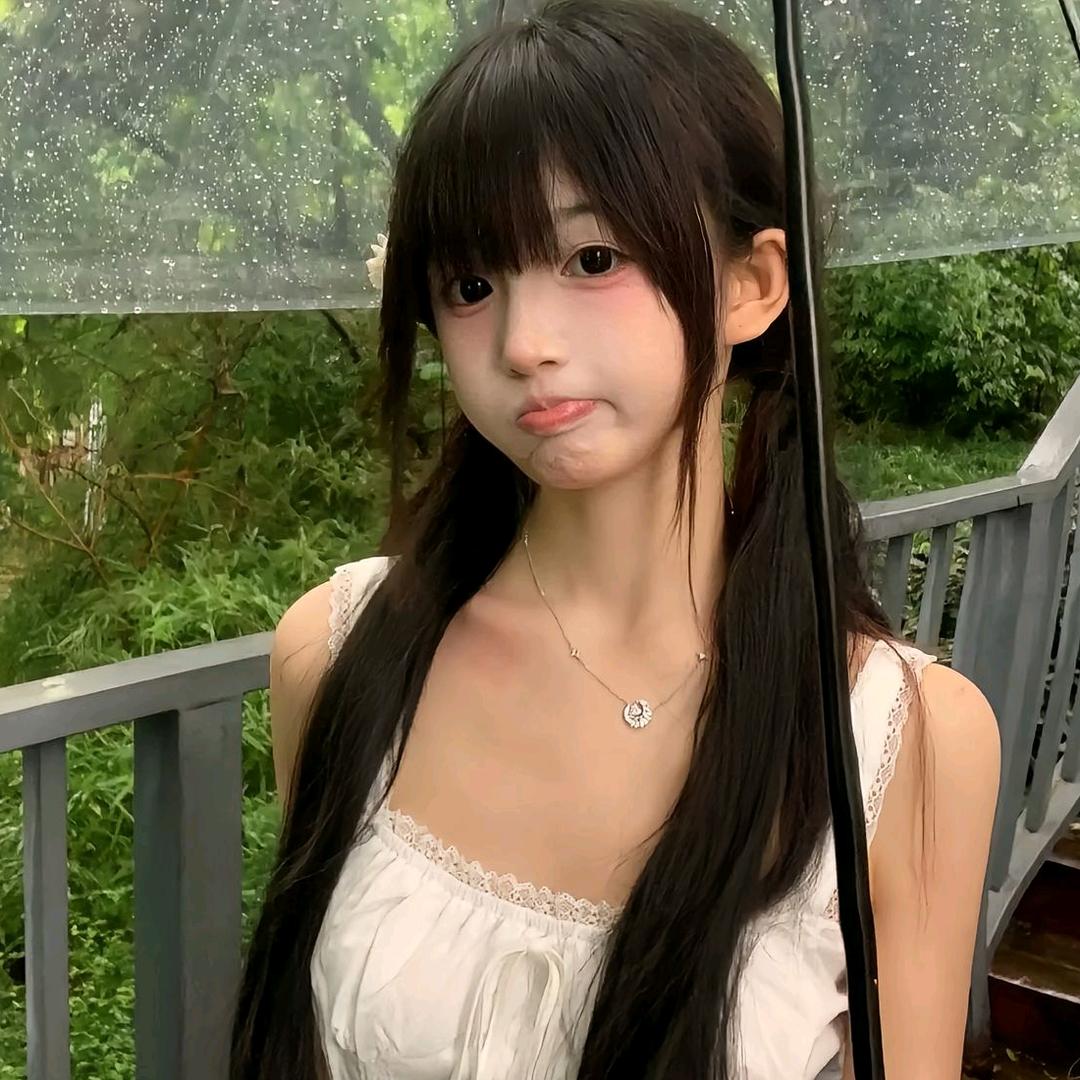 温怡怡.🦋