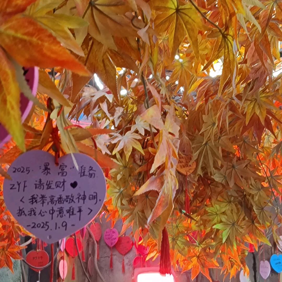 秀秀（善缘堂）
