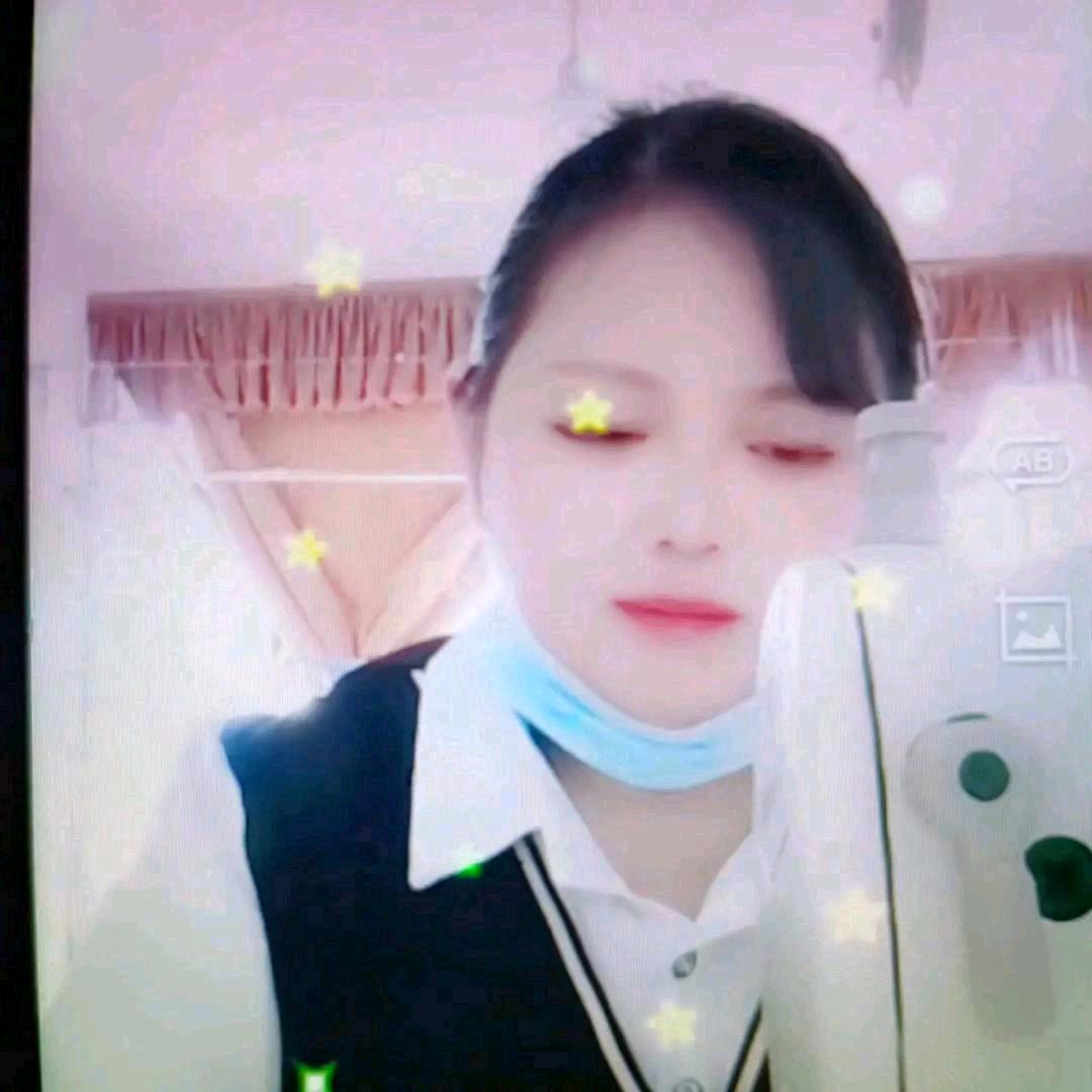 幸福是我家