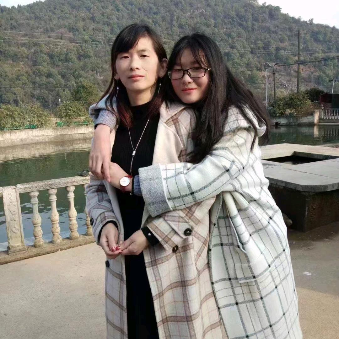 阳新浮屠街金银加工邢姐