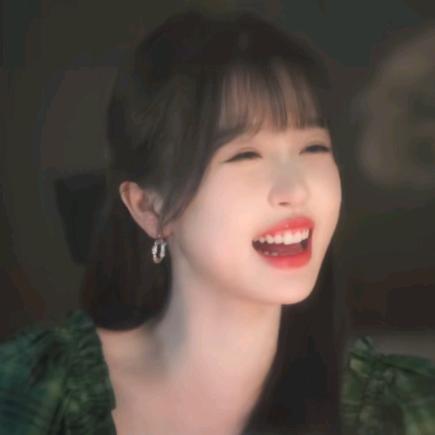 𝙛𝙡𝙤𝙬𝙚𝙧