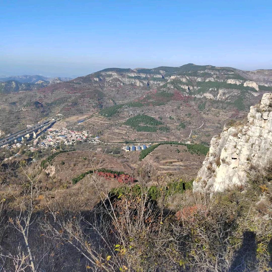 努力U加油U