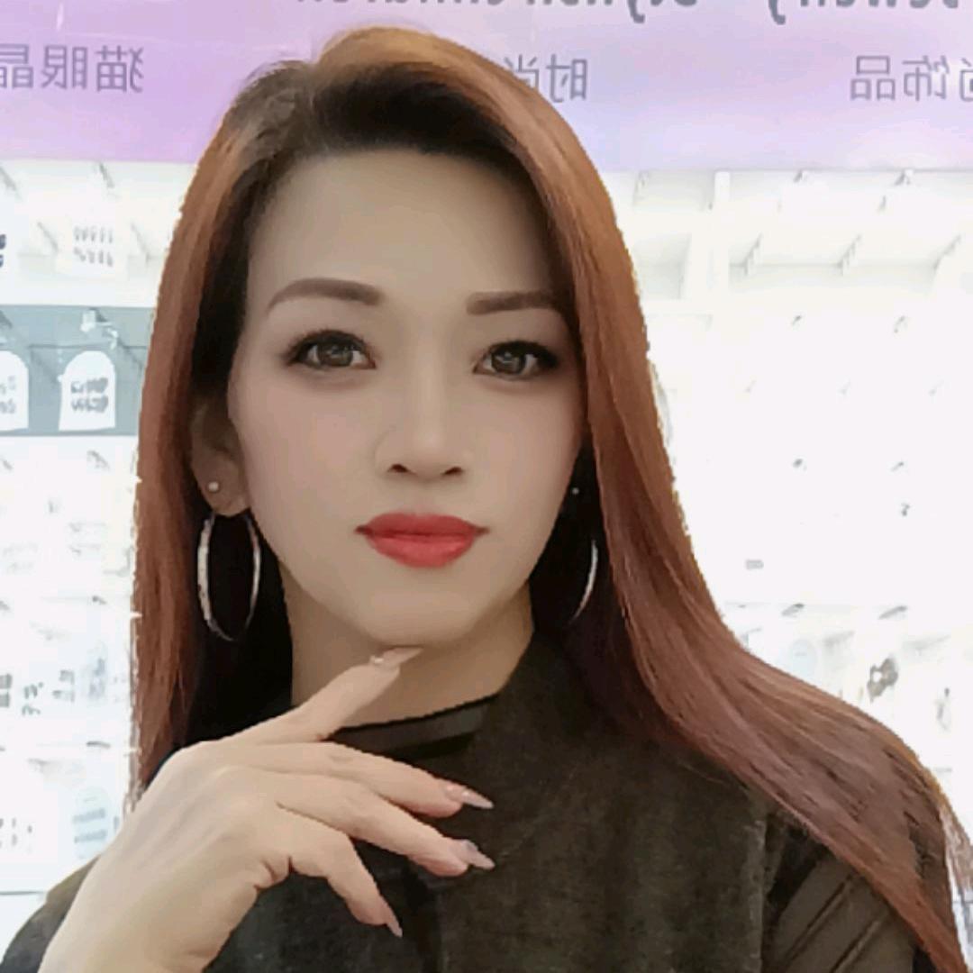 遇见～开心快乐每一天