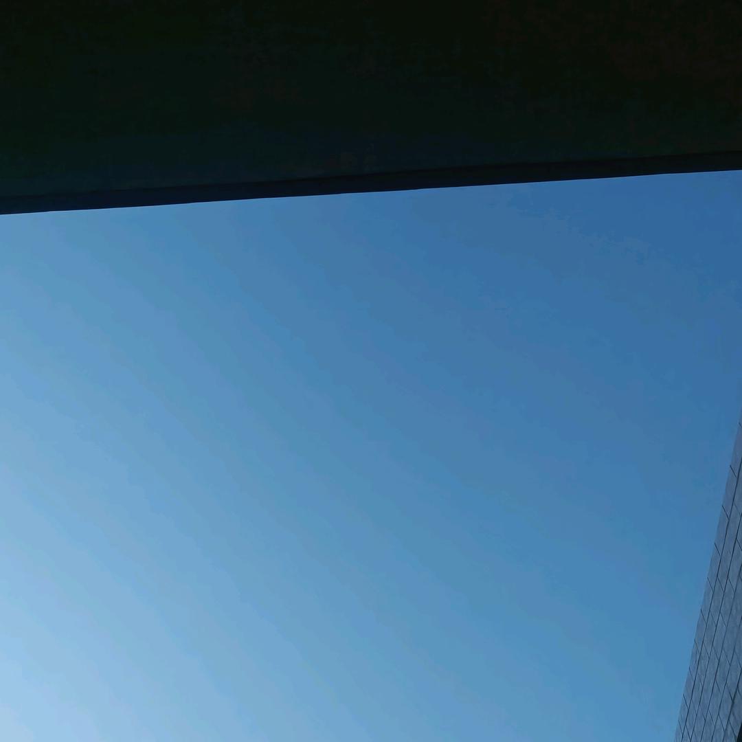 明末边军一小兵