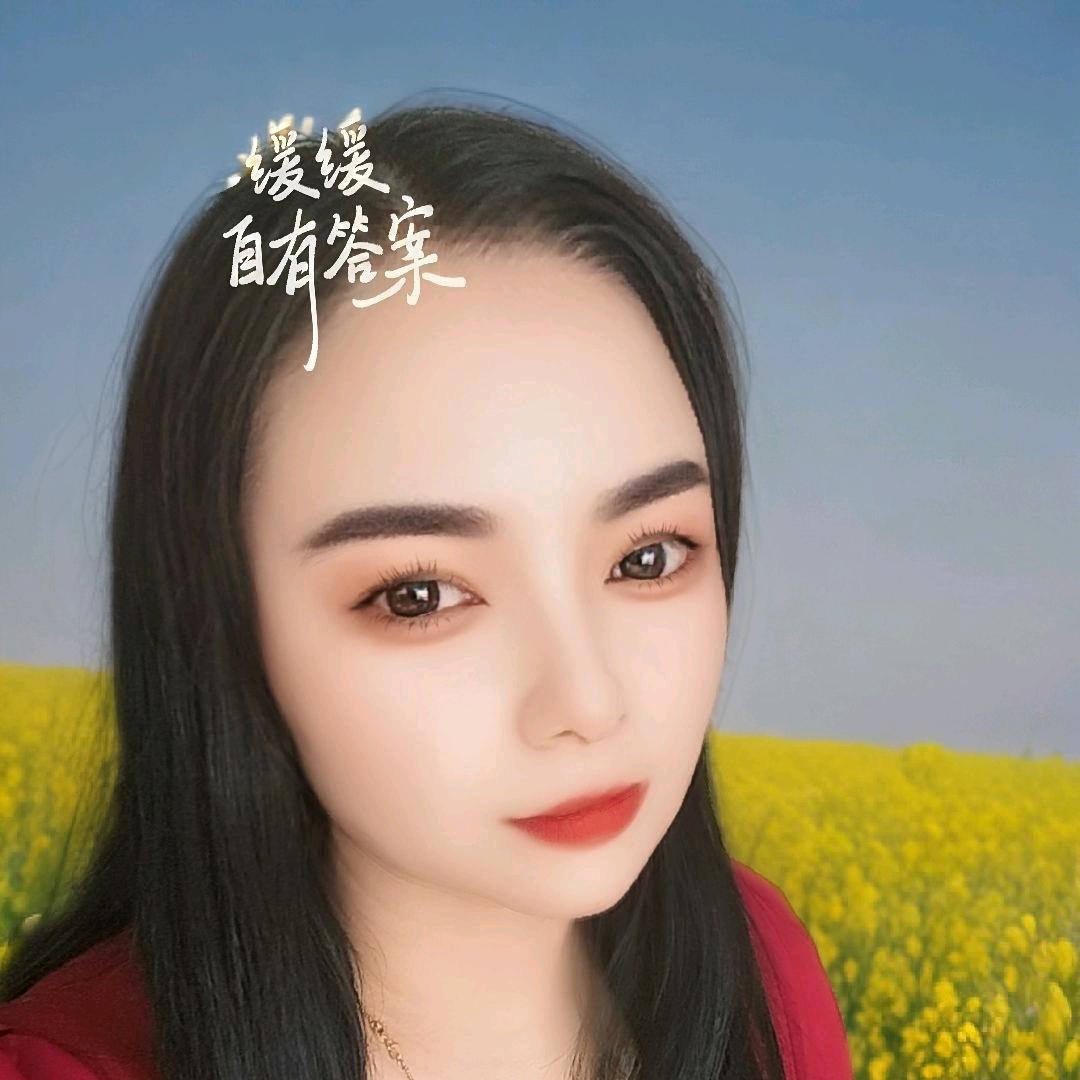 伊冰雪（慧）