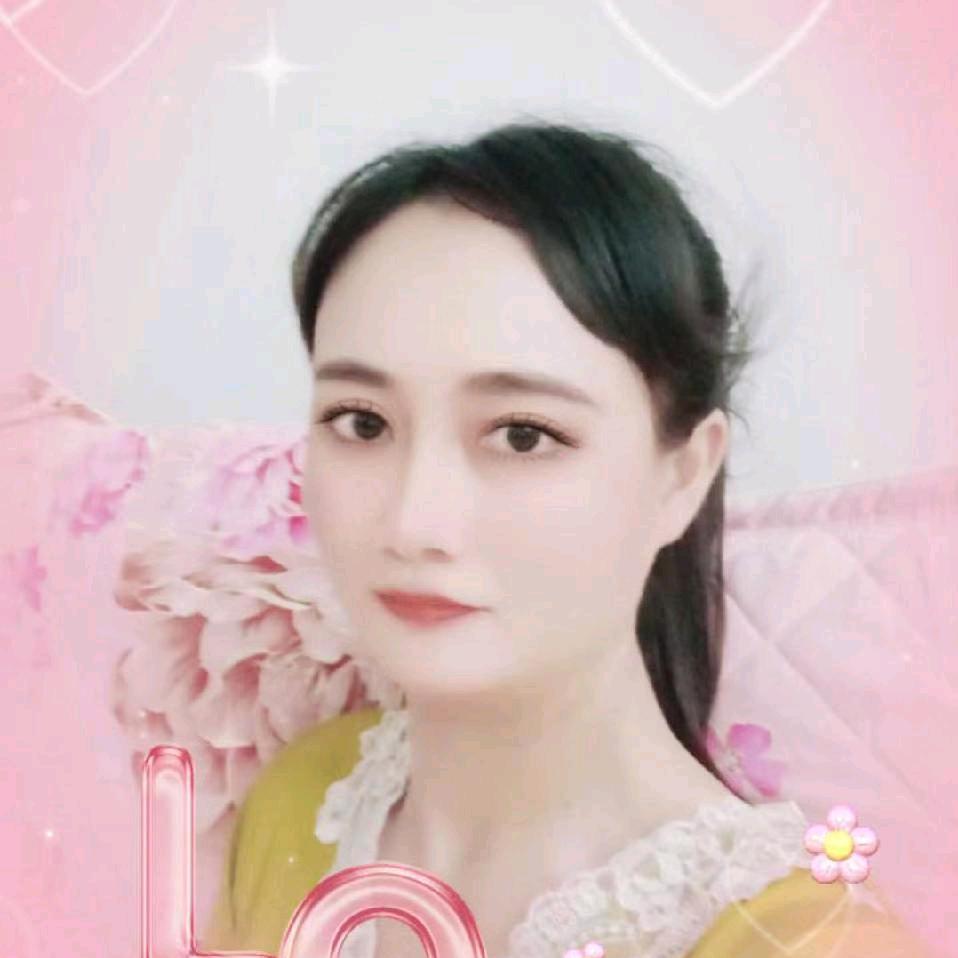 🌹小燕子🌹