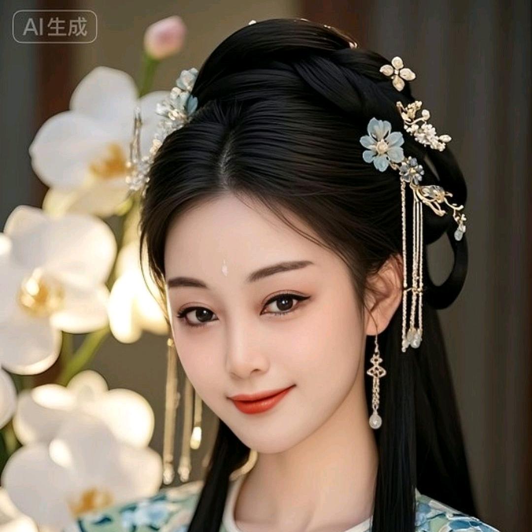 粉色蔷薇