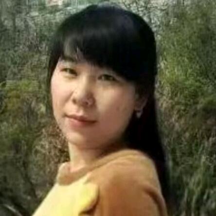 麦田里的守望者