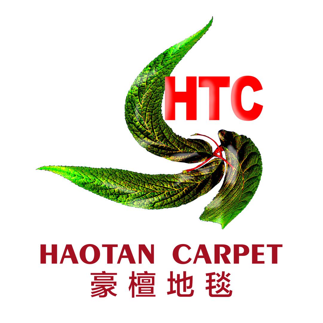 肇庆豪檀地毯有限公司