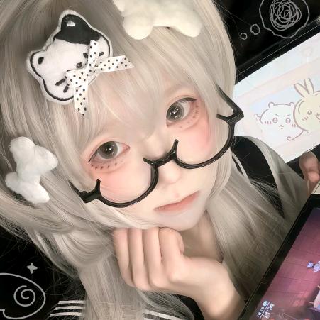 ᯅ对方已拒绝（元梦之星）！