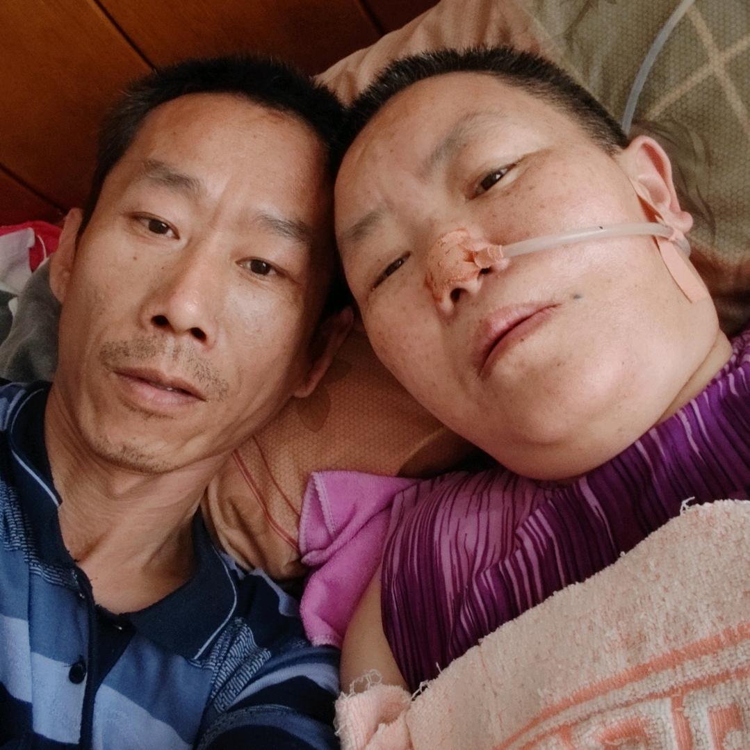 邵莫愁