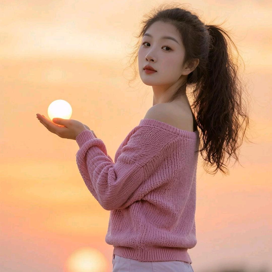 昭通市畅速汽车维修服务有限公司