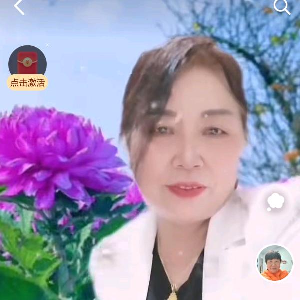 河南王姐：【06:50】