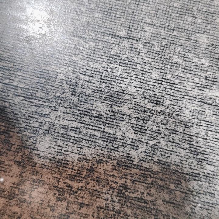 伽罗（电刀流创始人）