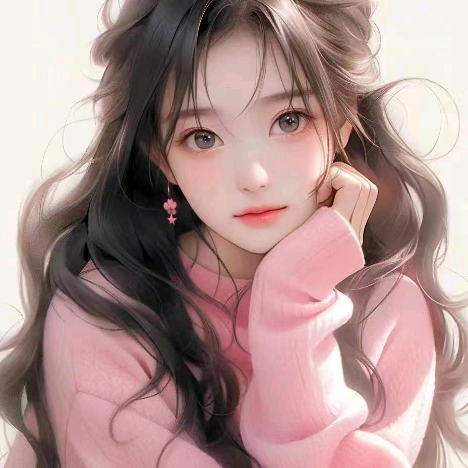 映儿衣橱